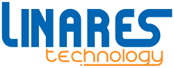 Linares Technology