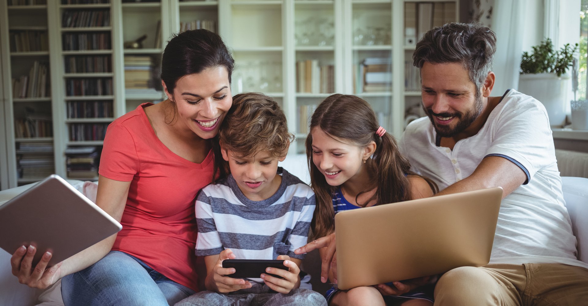 privacy-tips-parents